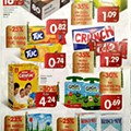 minipreço 26 novembro a 2 dezembro_13.jpg